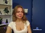 AmyxLOVE bongacams livecam show performer room profile