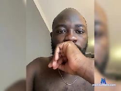Maxman262 bongacams live cam performer profile