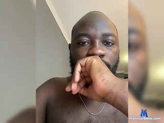 Maxman262 bongacams performer male