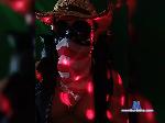 PLAYMAN85 bongacams livecam show performer room profile