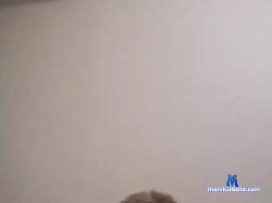 dan-brazzers1 bongacams live cam performer profile