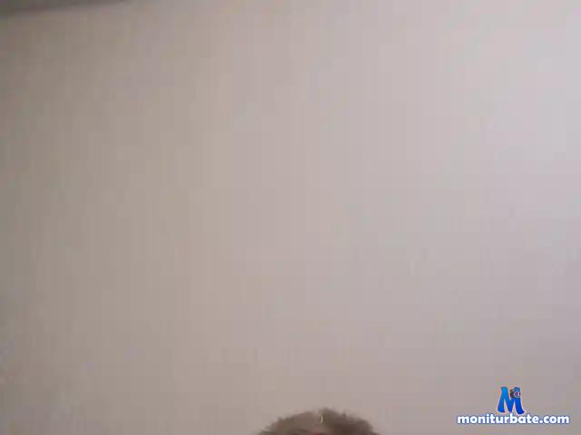 dan-brazzers1 bongacams performer male