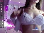LeraBuns bongacams livecam show performer room profile