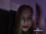 Denili666 bongacams livecam show performer room profile