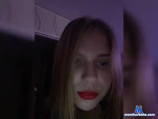 Denili666 bongacams performer female