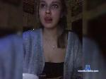lizidi1 bongacams livecam show performer room profile
