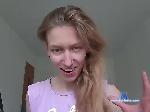 FeraeCat bongacams livecam show performer room profile