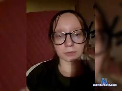 Lavizbaby bongacams live cam performer profile
