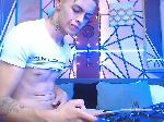 DaltonMG bongacams livecam show performer room profile