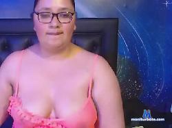 athenna-xxx bongacams live cam performer profile