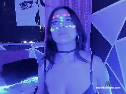 tiffany-valentine bongacams live cam performer profile