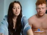 Tiny-Holess bongacams livecam show performer room profile