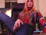 xxchelseaxx98 bongacams livecam show performer room profile