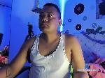 nolberhot bongacams livecam show performer room profile