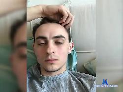 Leva2204 bongacams live cam performer profile