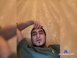 zavaviradi777 bongacams live cam performer profile
