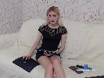 -Alinok bongacams livecam show performer room profile