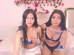 bella-sweet8 bongacams livecam show performer room profile