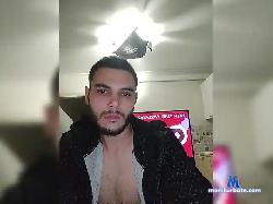 Artemacm bongacams live cam performer profile