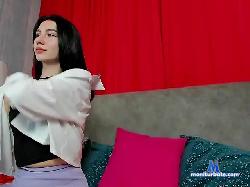 Viksa10 bongacams live cam performer profile