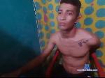 jayjay9725 bongacams livecam show performer room profile