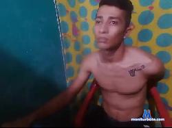 jayjay9725 bongacams live cam performer profile