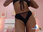 DiamondFlower bongacams livecam show performer room profile