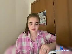 violamyrrr bongacams live cam performer profile