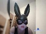 Kisaalisa13 bongacams livecam show performer room profile