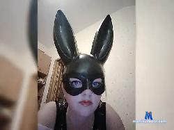Kisaalisa13 bongacams live cam performer profile