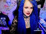 TeresaWilson bongacams livecam show performer room profile