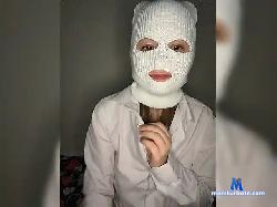 adelinalina bongacams live cam performer profile