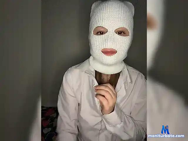 adelinalina bongacams performer female