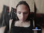 Leobong bongacams livecam show performer room profile