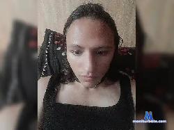 Leobong bongacams live cam performer profile