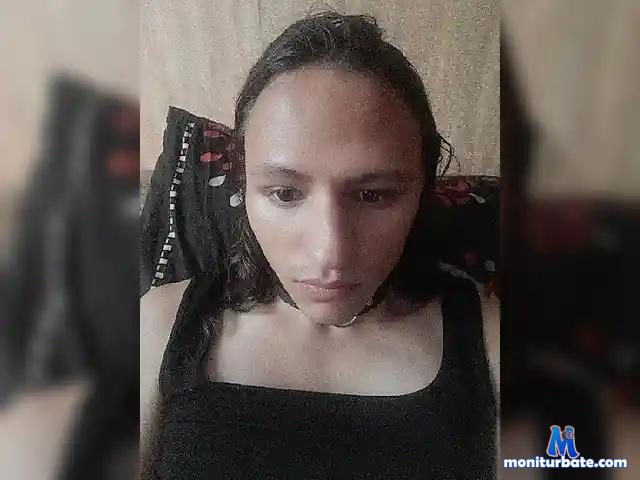 Leobong bongacams performer male