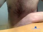 Azazello1 bongacams livecam show performer room profile