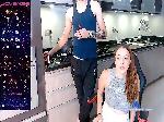 melissa-leonardo bongacams livecam show performer room profile