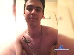 BoyStaf bongacams livecam show performer room profile