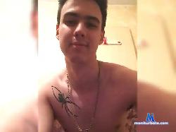 BoyStaf bongacams live cam performer profile