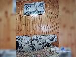 Diness227a bongacams livecam show performer room profile