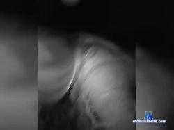 Sweetlive-1a bongacams live cam performer profile