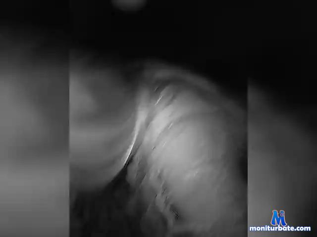 Sweetlive-1a bongacams performer couple male female