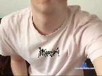 ChrisFreder bongacams livecam show performer room profile