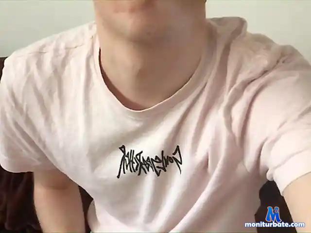 ChrisFreder bongacams performer male