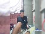 Stunning-Milktea bongacams livecam show performer room profile