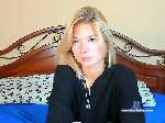 KathrynLittle bongacams livecam show performer room profile