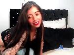 Isabelxxx328 bongacams livecam show performer room profile