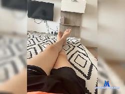 Andrimun bongacams live cam performer profile