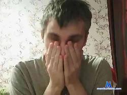 Belfort bongacams live cam performer profile